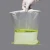 Import Laboratory liquid filter bags sterile sampling blender bag from China
