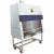 Import laboratory supplies lab biological safety cabinet with UV lamp LBC 1600 from China