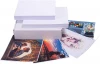 L&amp;C Wholesales Inkjet Printing Premium Photo Paper 200gsm A4 Size 50 Sheets