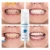 Import LANBENA Teeth Whitening Mousse Tooth Whitening Cleaning White Teeth Oral Hygiene Toothpaste from China