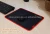 Import Large Custom Printed Mouse Pad Waterproof Gaming Mouse Pad OEM Heated Availabe Heat Transfer CN;ZHE Stock Customizable ( 2-6mm) from China