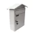 Import large letter postal box letter box apartment mailbox from China