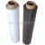 Import large printable white rubber magnet material flexible strip dry erase roll pvc rubber magnetic sheet from China