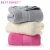 Import Large Quantity Bath Towel Divisoria Towel Ring Spun Cotton Bath Towels from China