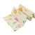Import Large Size Foam Non-Toxic Non-Slip Cartoon Folding Playmat from China