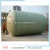 Import large storage tanks/ frp storage tank/ 100m3 water tanks from China