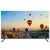Import large television 50&quot; smart android 4k tv with T2 S2 smart  50 4k uhd tv from China