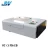 Import laser cutting machine 4040 50w from China