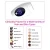 Import laser epilator removal Women and Men Device 600000 Flashes epilator Facial Body Professional epilator for women from China