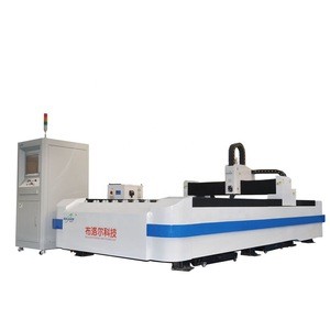 laser iron sheet cutting machine Laser cutter steel Factory sale best price new Product fiber laser cutting machine for sheet