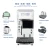 Import laser marking machine  Olian LCD separate machine mobile phone LCD repair machines OL-958A from China