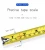 Import Laser Tape Measure 3-in-1 in Ft Metric and Inches with LCD Digital from China