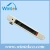 Import latch door bolt from China