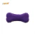 Import Latest Design Innovations Bounce Dog Toy High Quality Teeth Exercise Bone or  Bar Puppy Chew Dog Toys from China