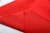 Import Latest design promotional red Aramid 3A fabric from China