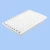 Import Latest hot selling pcr flat plate unique pcr plate quality square pcr plate from China