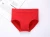 Import Latest hot selling women underwear wholesale underwear seamless breathable underwear from China