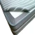 Import Latest metallic yarn fabric mattress tape#N82 from China