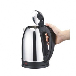 Latest Model 2.8L Electric Kettle With Low Price