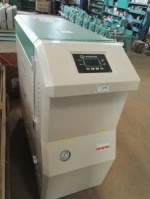 Latest oil mold heater WSTO-09U