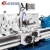 Import Lathe machine price metal lathe machine universal lathe machine from China