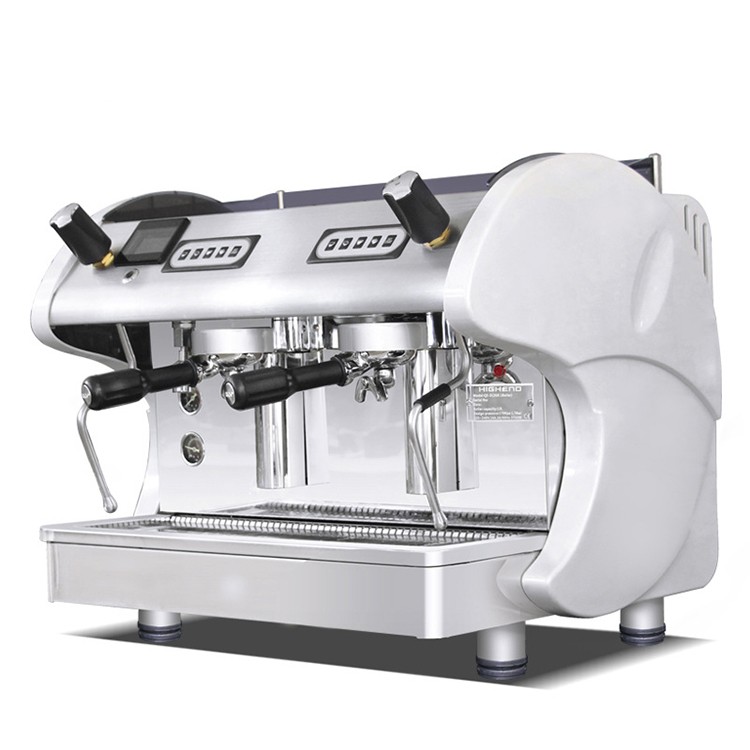 Latte espresso coffee machine portable / coffee maker