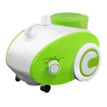 laundry appliances GS-1703