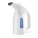 Laundry Home Appliances Garment Steamer Steamer Clothes Iron New 800w Portable Iron