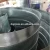 Import LCD control Spiral air ductformer machine, Spiral air ducting forming making machine for Round pipe from China