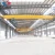 Import LDA Motor-driven single beam bridge crane from China