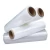 Import LDPE polythene packing roll mylar plastic film roll from China
