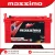 Import Lead Acid Massimo Brand 12v Automotive Battery from India