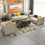 https://img2.tradewheel.com/uploads/images/products/6/5/leather-sofa-set-7-seater-leather-living-room-furniture1-0226223001559259330-150-.jpg.webp