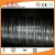 Import LEC YJM Prestressed Concrete Metal Duct Making Machine from China