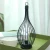 Import LED Creative Bar Table Lamp New Home Decor Metal Rack Stand for Living Room and Garden String Style Christmas Holiday Gift from China