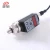 Import LED digital hydraulic pressure switch from China