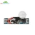 Import LED Light Bar High Quality 12/24V Automatic Turn Off PIR Motion Sensor from China