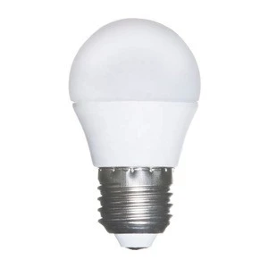 LED  light Dimmable DC 12V AC 240V  7W Home Lighting Bulbs