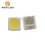 Import LED Light Source and Light Strips Item Type 6V 200ma smd led 3535  for tv backlight from China