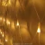 Led Net Mesh Fairy String Holidays Lights For Christmas Party Wedding Indoor Outdoor Decoration