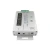 Import LED Strip Intelligent Light Sensor Time Control dimmer Controller from China