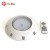 Import LED swimming wall mounted pool light 9W 12W 18W from China