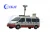 Import Led telescopic masts night scan fold-down vehicle roof-mounted light tower from China
