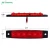 Import LED Truck Lorry Trailer Side Marker Indicators Car Turn Signal Brake Rear Warning Clearance Tail Light 6SMD Lamp 24V 12V from China