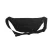 Import Leisure canvas waist bag pack fanny pack wholesale from China
