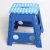 Import Leisure Chair Plastic Stacking Stools Baby Step Stool For Sale from China