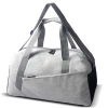 leisure exercise mens custom duffle bag gym sports bag