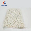 Lelian wholesales bulk  jelly bean sweet soft chewy candy drawing candy spray