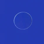 Lens Spare Parts for Fiber Laser Cutter Equipment