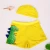 Import Less MOQ  boys swim shorts summer swimming diapers for kids cool boy swimming pants from China